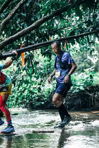 BIB: 
                            <button type="button" onclick="openModal(25408352)" class="btn btn-primary btn-sm float-right btn-popup" data-toggle="modal" data-target=".modal-high-quality">
                        <i class="fas fa-shopping-cart"></i> Add to Cart
                    </button>
                                            <button type="button" onclick="isThisMe(25408352, true)" class="btn btn-success btn-sm float-right btn-popup btn-isme hidden" data-toggle="tooltip" data-placement="bottom" title="นี่คือรูปของคุณใช่ไหม คลิกที่นี่เพื่อเอาเข้าอัลบั้ม">
                        <i class="fas fa-plus"></i> Add to album
                    </button>
                    <button type="button" onclick="isThisMe(25408352, false)" class="btn btn-warning btn-sm float-right btn-popup btn-isnotme hidden">
                        <i class="fas fa-ban"></i> Remove from album
                    </button>